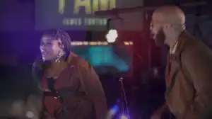 James Fortune - I Am